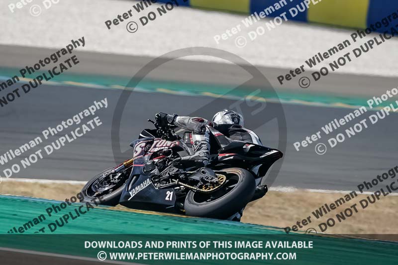 Le Mans;event digital images;france;motorbikes;no limits;peter wileman photography;trackday;trackday digital images